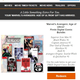 Illustration for article titled Free Digital Comics Bundle When You Buy AoU Tickets From Fandango (US)